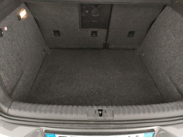 VOLKSWAGEN Tiguan 2.0 TDI 177 CV 4MOTION DSG R-Line BlueMotion Tech.
