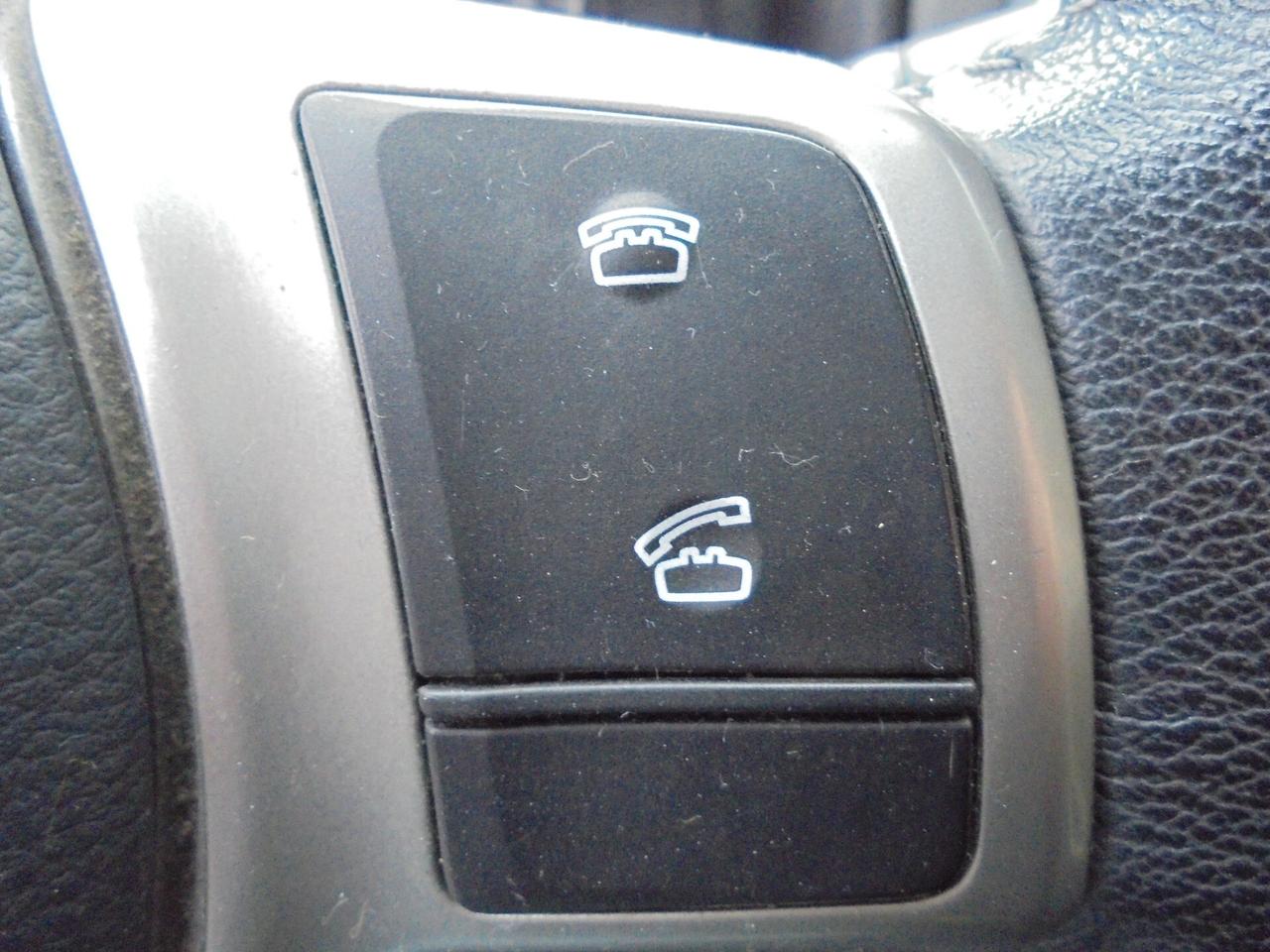 TOYOTA YARIS 1.0 VVT-i ACTIVE – UNIPROPRIETARIO-