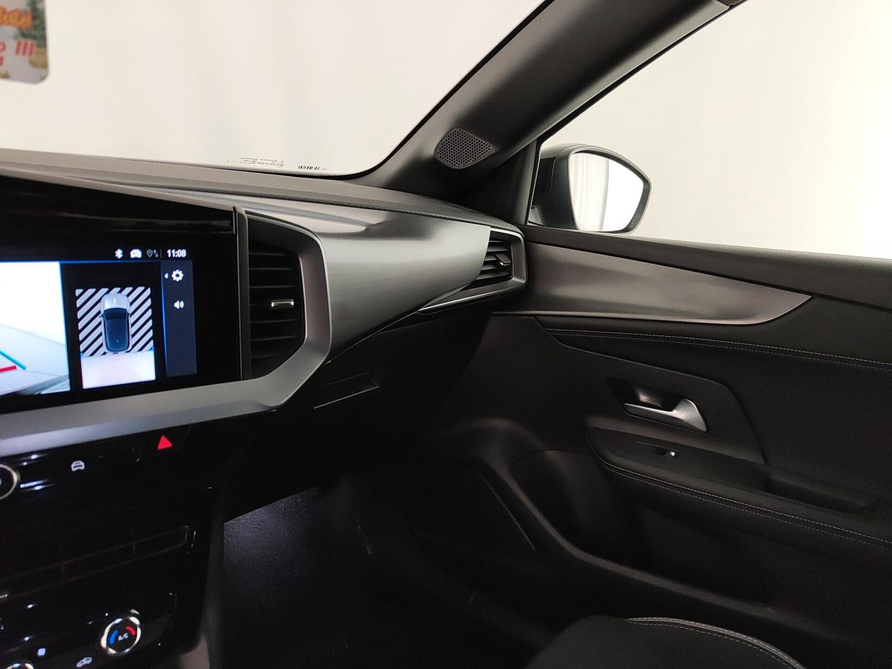 Opel Mokka 1.2 Turbo 136 CV GS