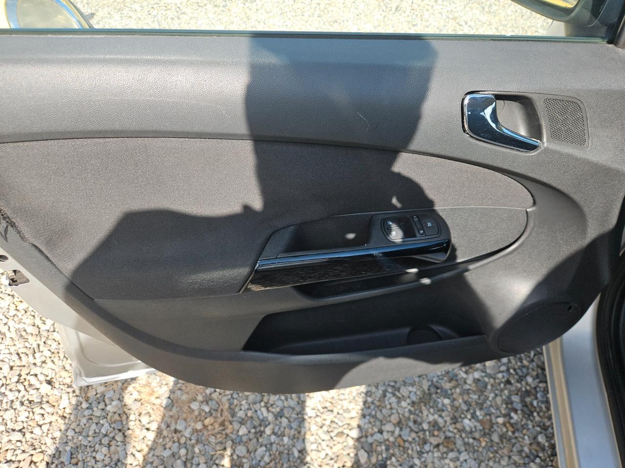 Opel Corsa 1.3 CDTI 90CV 5 porte Cosmo euro 4