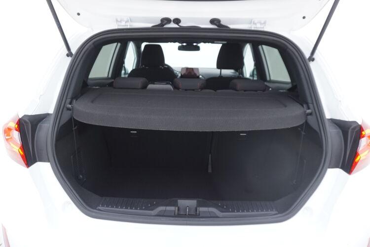 Ford Fiesta Hybrid ST-Line DCT BR386511 1.0 Mild Hybrid 125CV