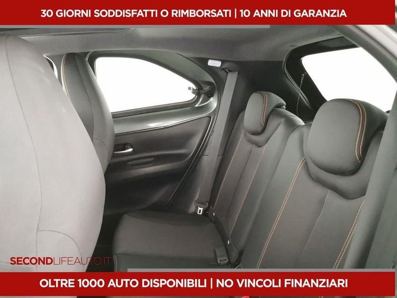 Toyota Aygo X 1.0 Limited 72cv s-cvt