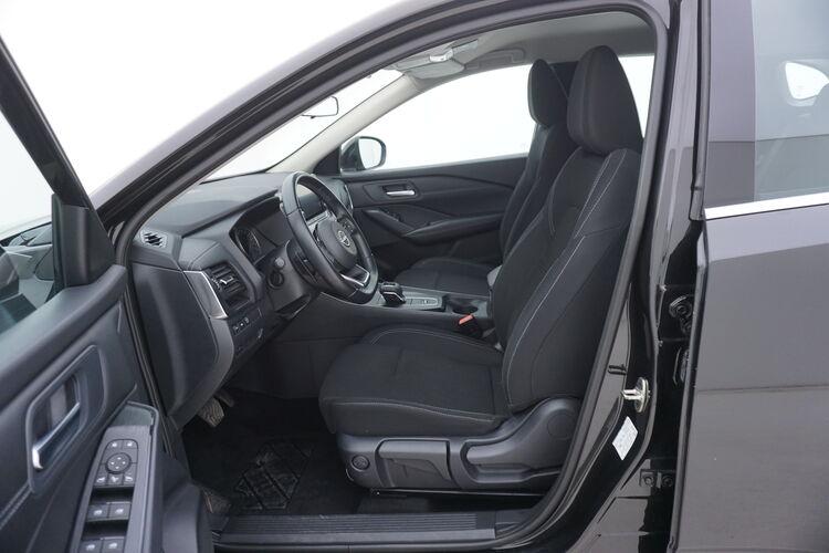 Nissan Qashqai Business Xtronic BR888795 1.3 Mild Hybrid 158CV