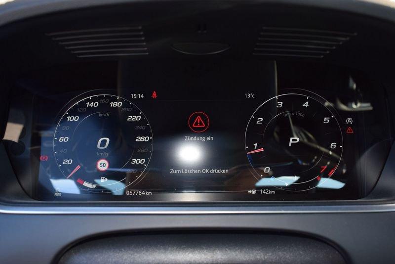 Jaguar F-Type F-Type 2.0 aut. Coupé R-Dynamic