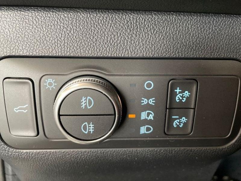 Ford Kuga 1.5 ecoblue ST-Line X 2wd 120cv auto