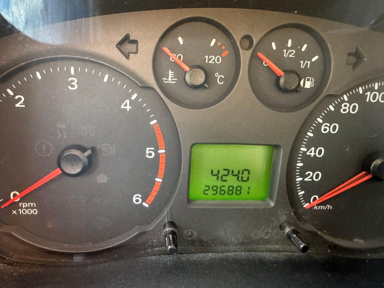 Ford Transit/Tourneo/Bus Transit 350L 2.4 TDCi/140 PL-DC- + CASSONE RIBALTABILE TRILATERALE SCATTOLINI