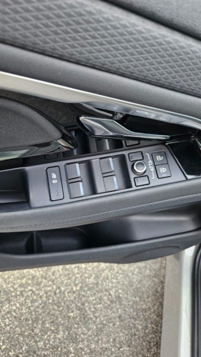 LAND ROVER Range Rover Evoque 2.0D I4 163 CV AWD Auto R-Dynamic