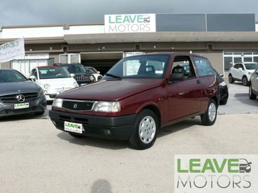 Autobianchi Y10 1.1 i.e. cat Iglo (M1390)