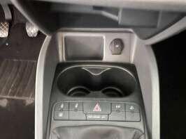 Seat Ibiza 1.4 Benzina/Gpl 85Cv