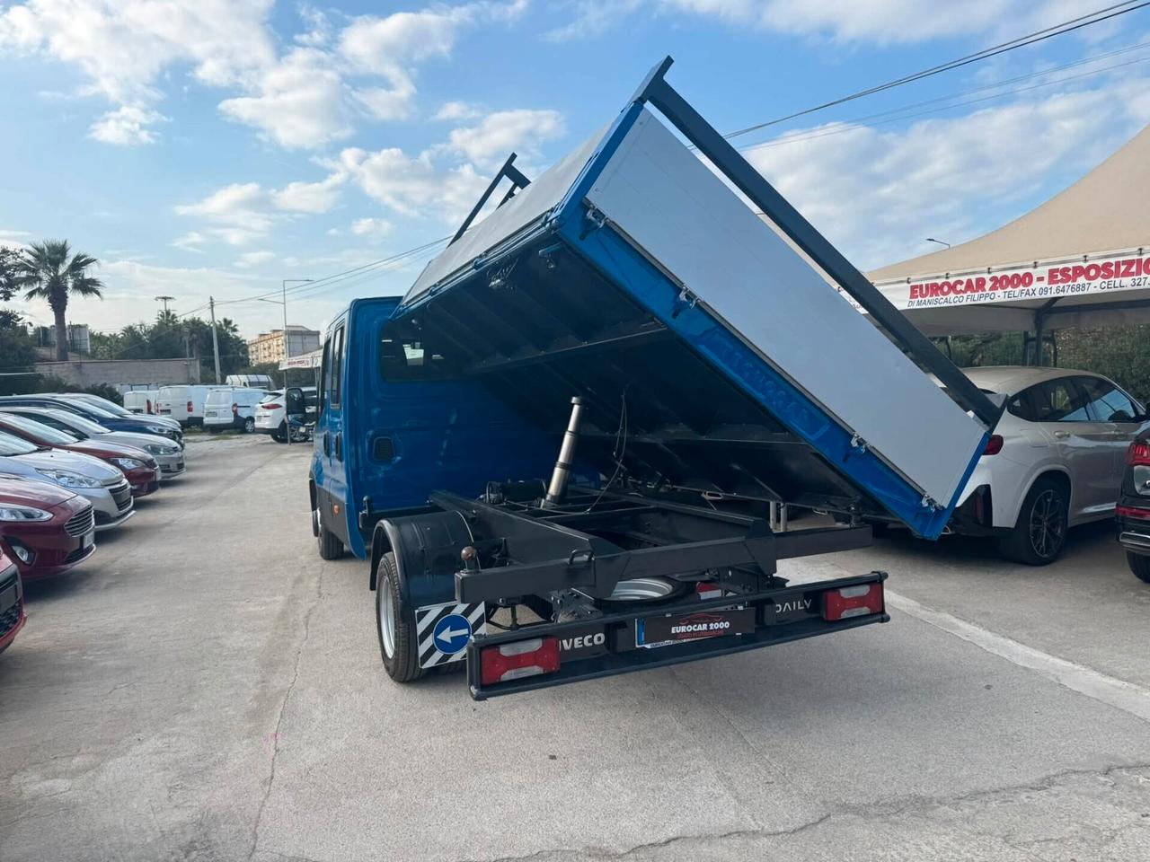 Iveco