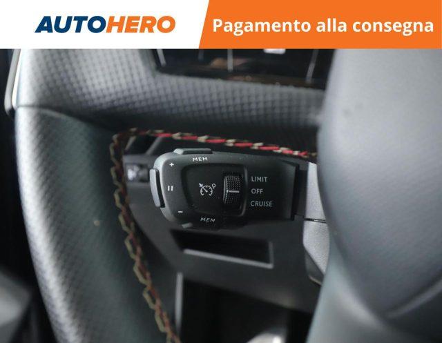 DS AUTOMOBILES DS 7 BlueHDi 130 aut. Performance Line