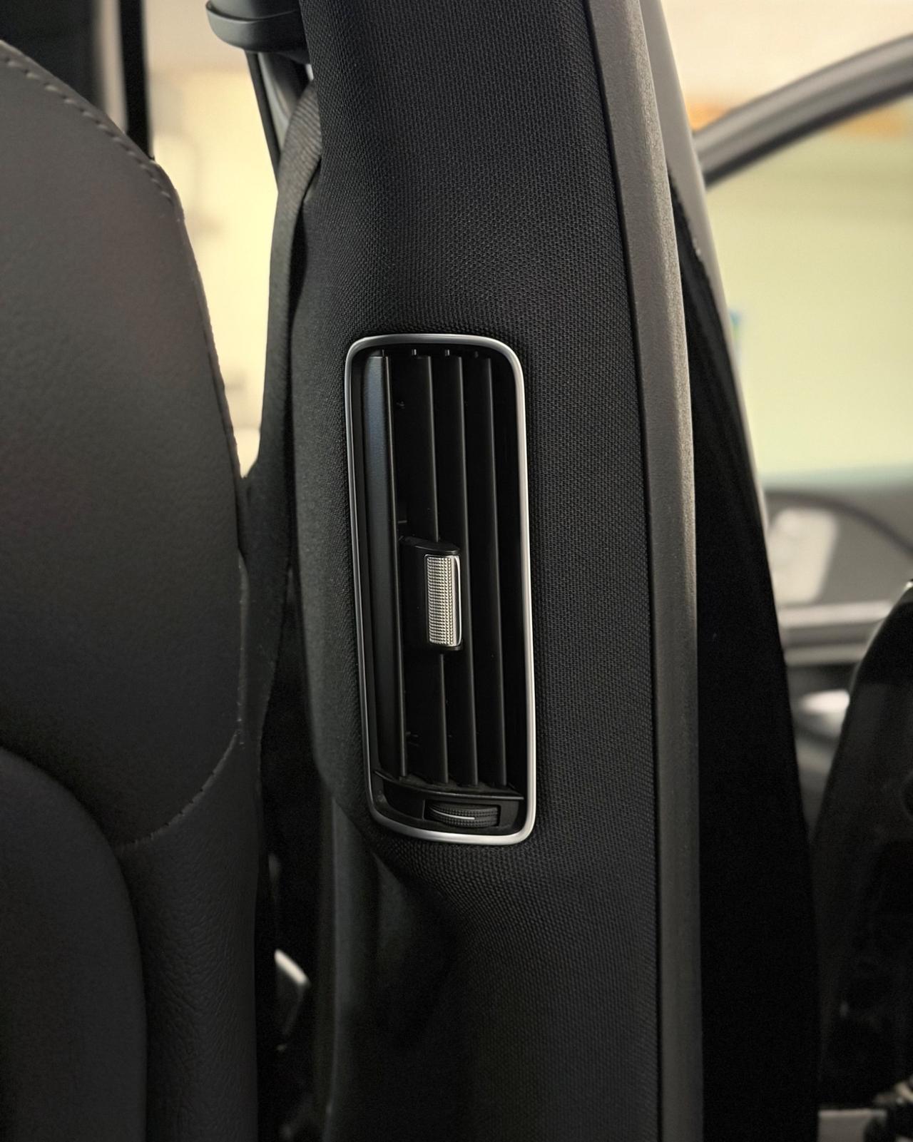 Mercedes-benz GLE 400 d 4Matic Coupé Premium Pro