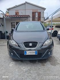 Seat Altea 1.6 TDI 105 CV CR DPF Style Ecom.