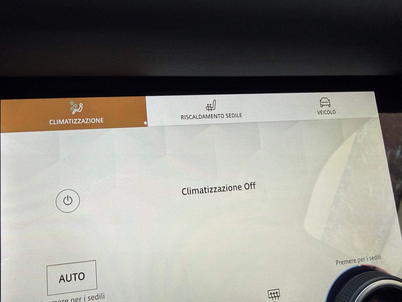 Land Rover Evoque 2.0D I4 163 CV AWD Auto SE