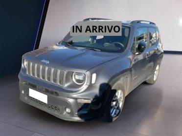 Jeep Renegade Renegade 1.6 Mjt 130 CV Limited