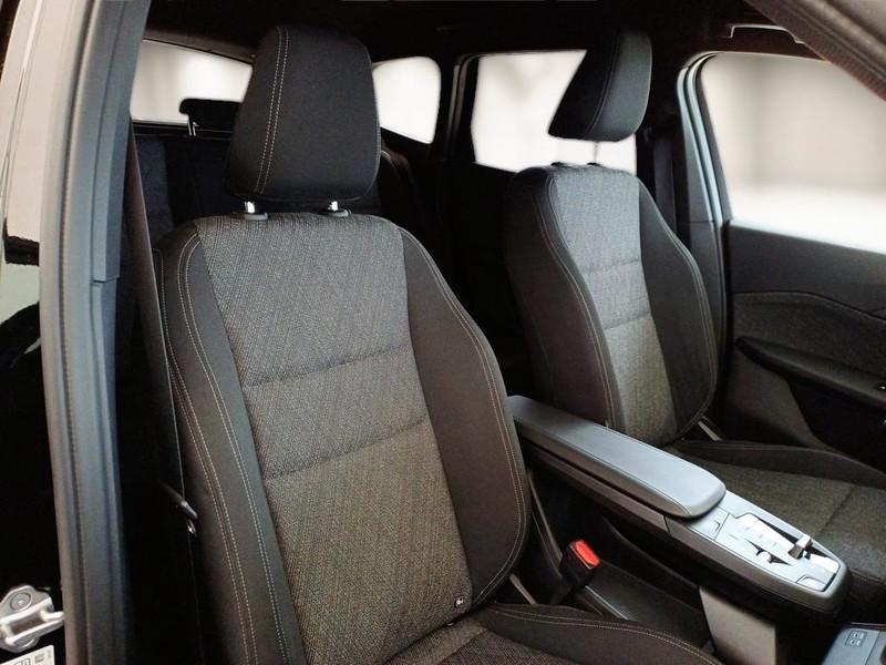 BMW X1 sDrive 18d Autom.