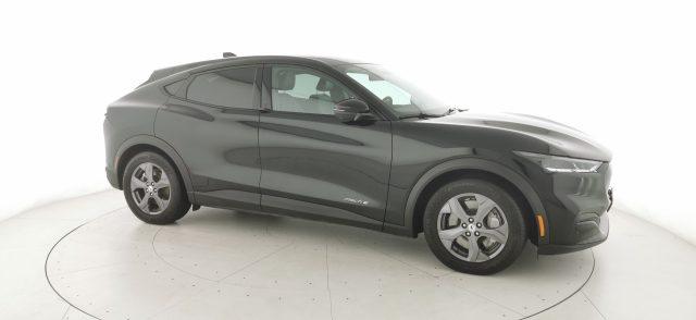 FORD Mustang Mach-E Standard Range 269 CV