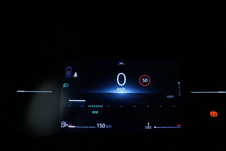 Renault Clio Evolution BR516061 1.0 Benzina 90CV