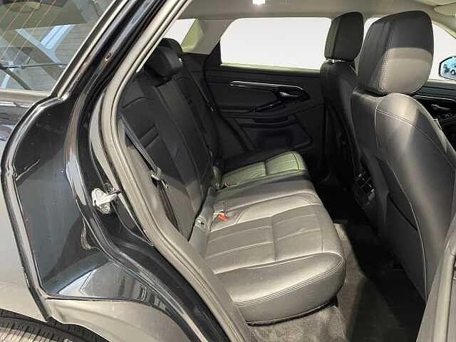 Land Rover Range Rover Evoque S - AUTOCARRO IVA ESPOSTA 100%