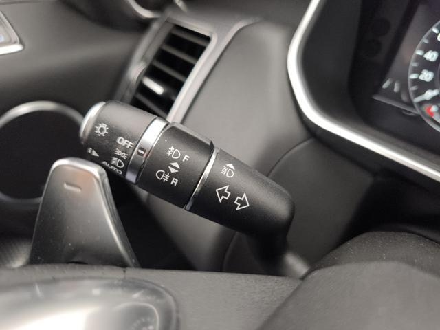 LAND ROVER Range Rover Sport 2.0 si4 phev HSE Dyn.404cv auto my19