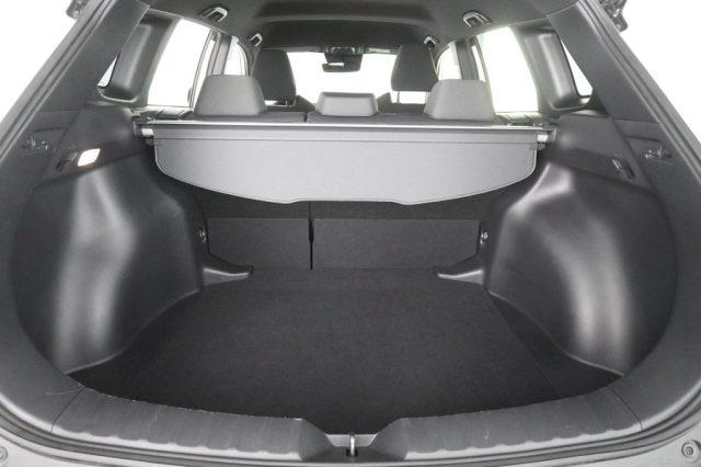 TOYOTA Corolla Cross Corolla Cross 1.8 Hybrid 140 CV E-CVT Trend