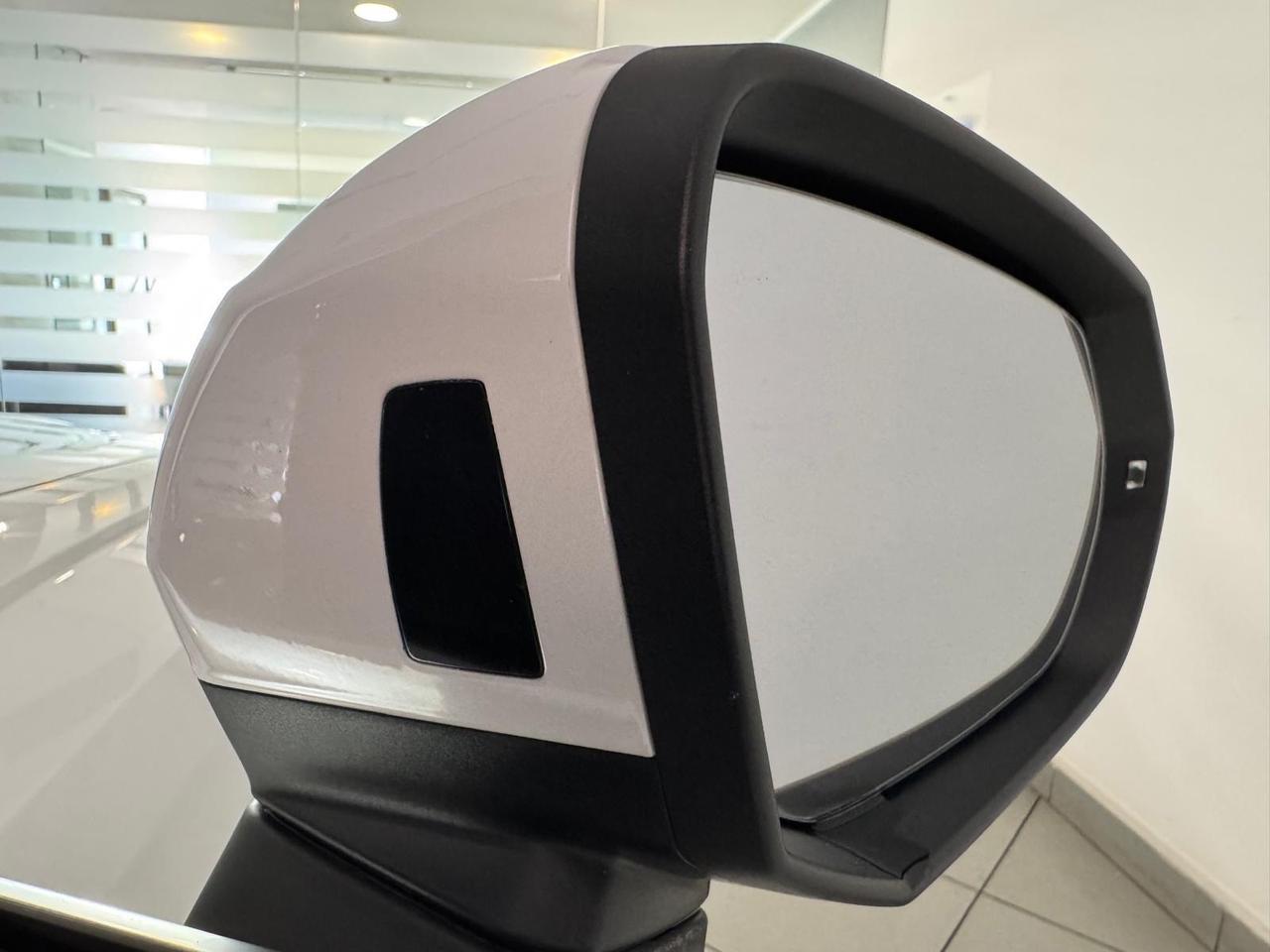 Audi Q3 2.0 35 TDI STronic Business Advanced 150/CV