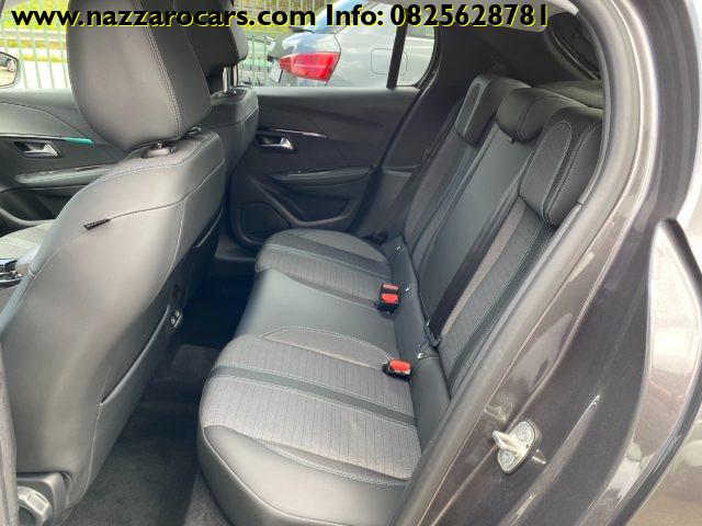 PEUGEOT 208 BlueHDi 100 5 porte Allure NAVIGATORE