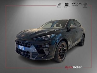 CUPRA Terramar 1.5 e-Hybrid DSG Impulse PHEV Pano Sennheiser 20"