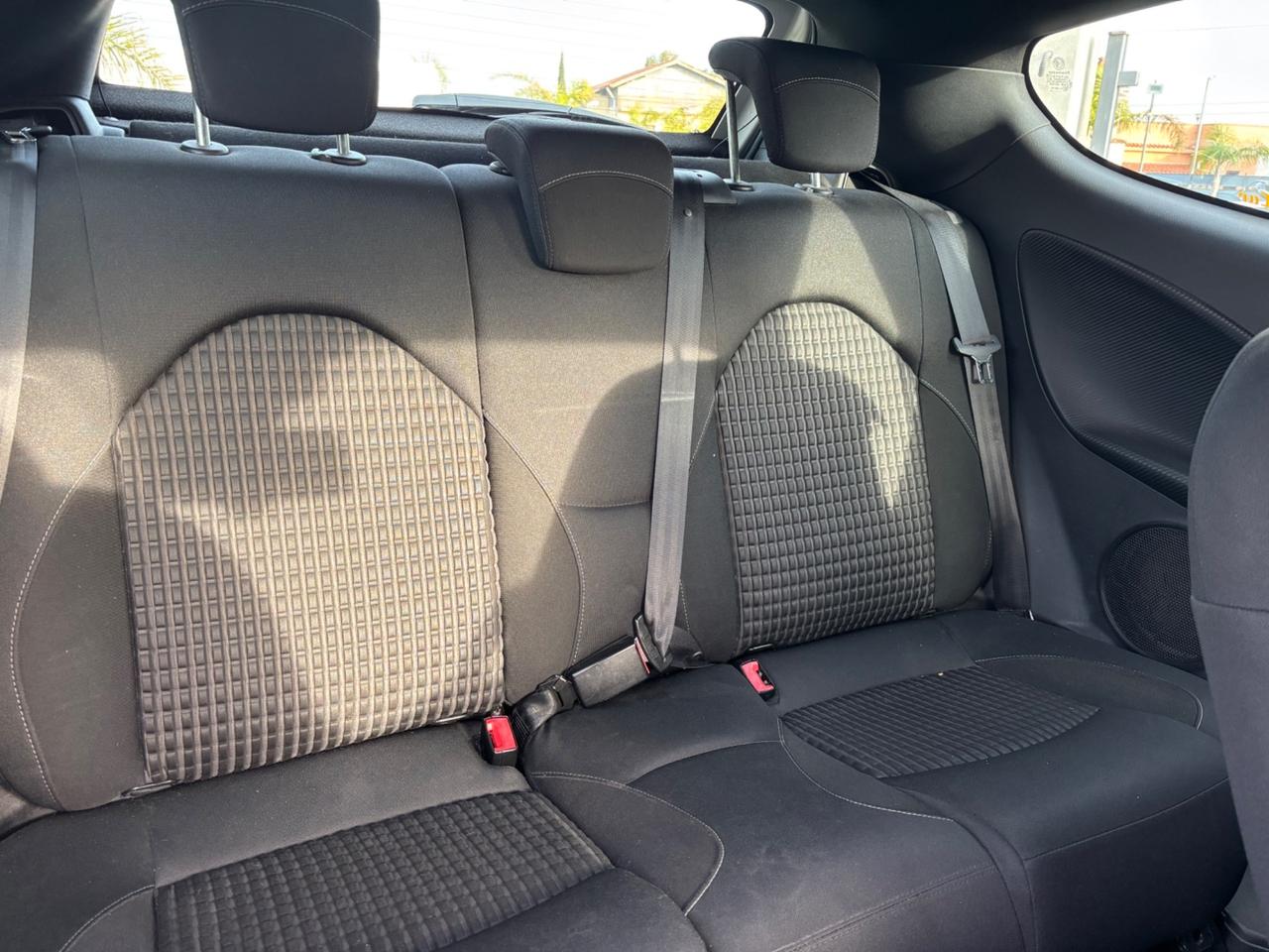 Alfa Romeo MiTo 1.4 T 170 CV M.air S&S Quadrifoglio Verde Premium Pack