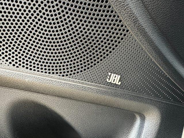 KIA XCeed 1.5 T-GDi 160 CV MHEV DCT High Tech - IVA