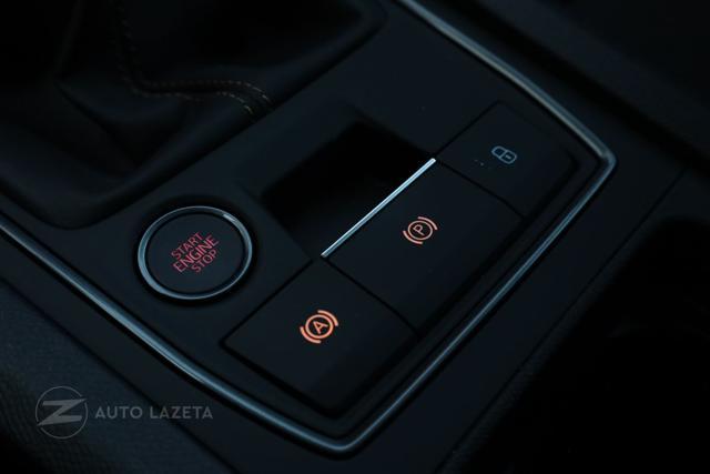 CUPRA Formentor 2.0 TDI Tetto Apribile-Impianto Audio Beats