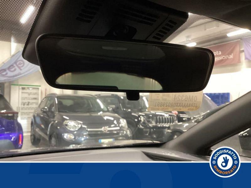 Toyota C-HR 1.8 Hybrid 2WD Active