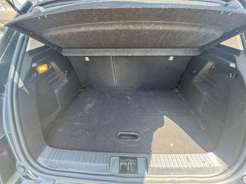 Renault Captur 1.6 E-Tech full hybrid Techno 145cv auto