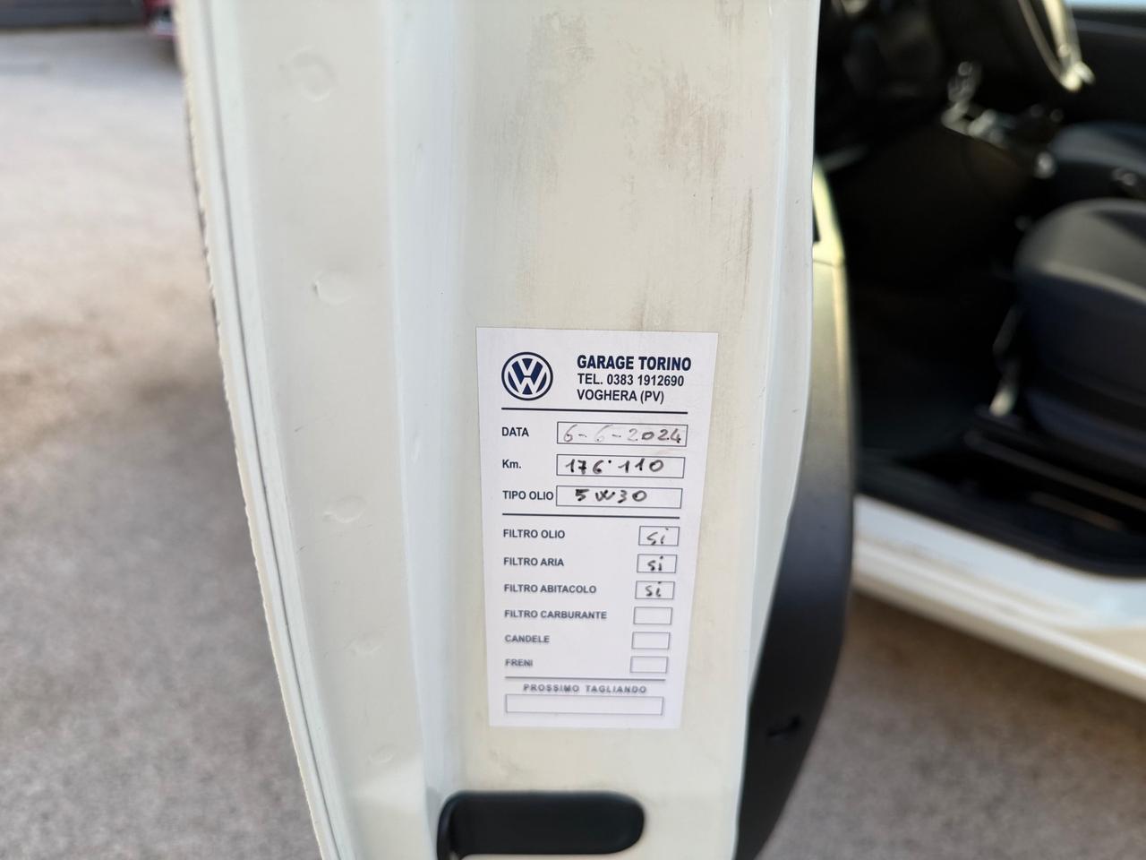 Peugeot Bipper Tepee 1.3 HDi 80 Active N1 CON POSTI