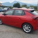 Opel Corsa 1.2 Edition