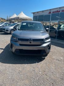 Citroen C3 PureTech 100 S&S You
