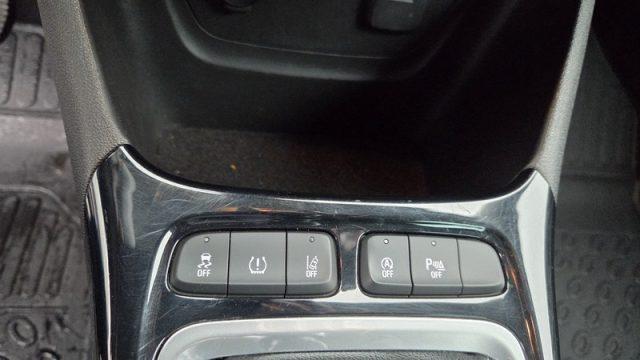 OPEL Crossland X 1.5 ECOTEC D 110 CV Edition PERMUTE UNICOPR.NEOPAT