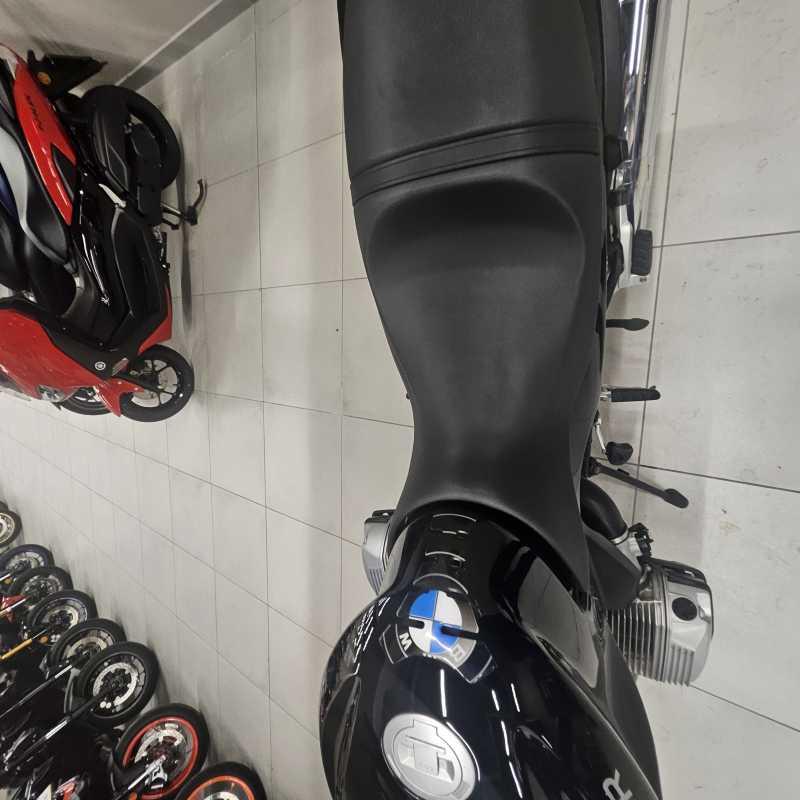 Bmw R 1200 R - 2007
