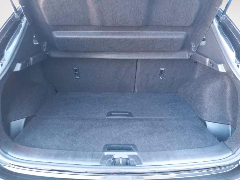 NISSAN Qashqai 1.3 dig-t N-Connecta 140cv