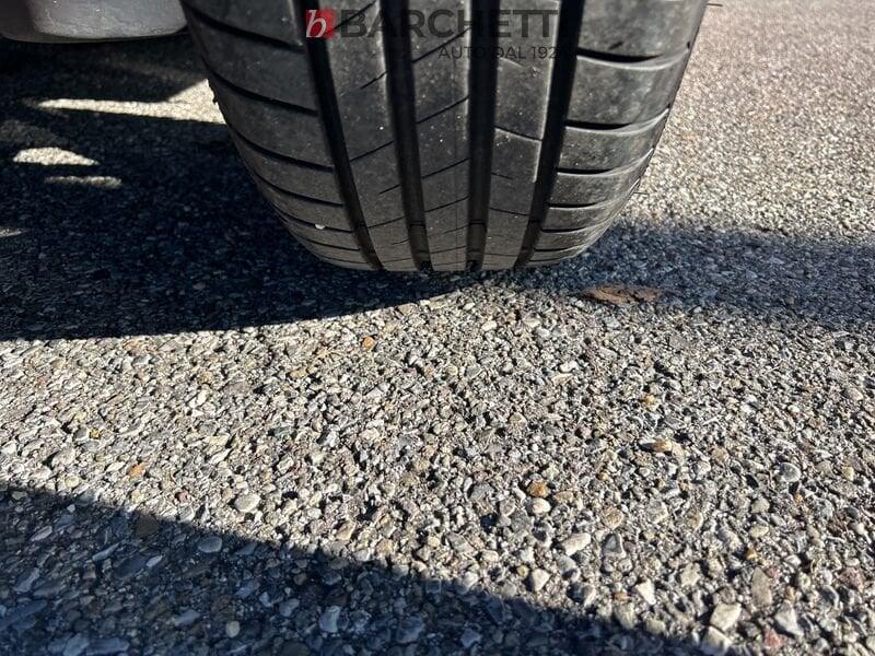 Opel Corsa (P2JO) 1.2 EDITION