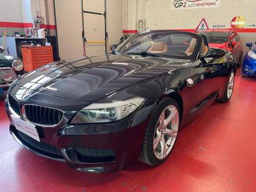 Bmw Z4 M SPORT 23i