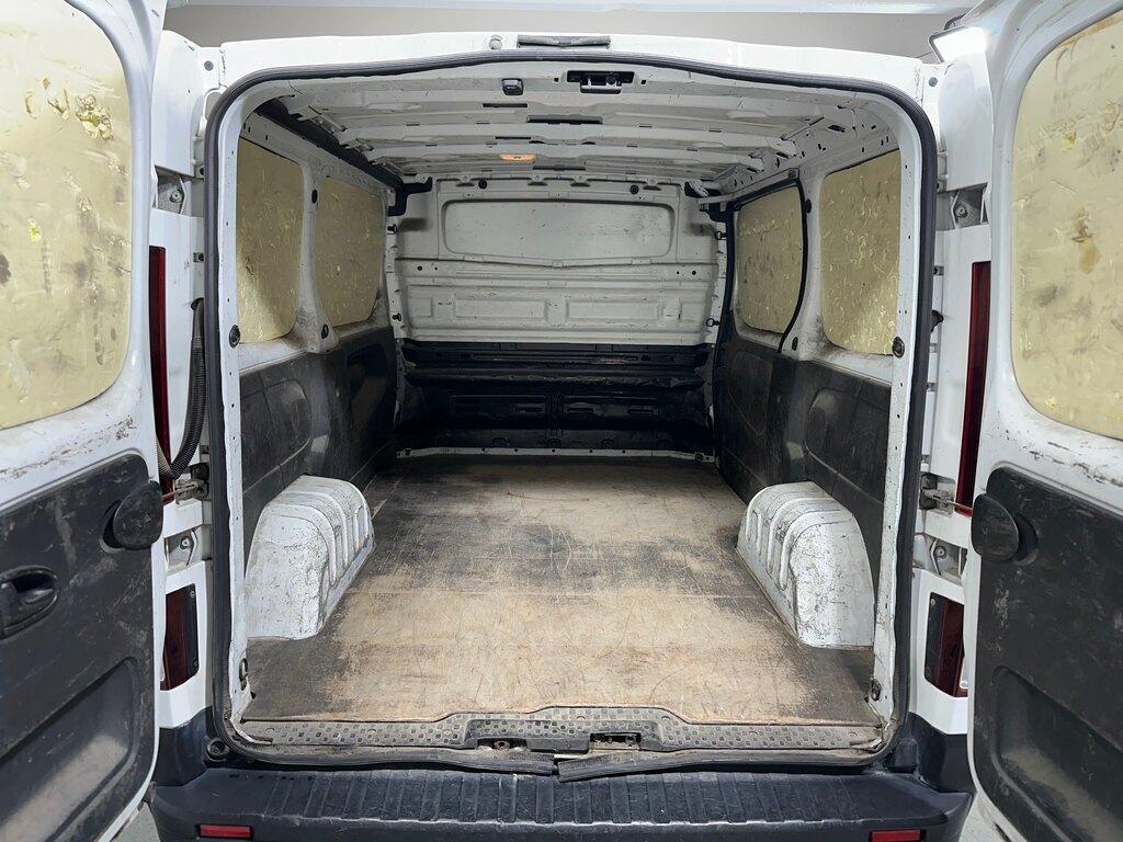 Fiat Talento 1.6 twin t. mjt CH1 12Q 125cv E6