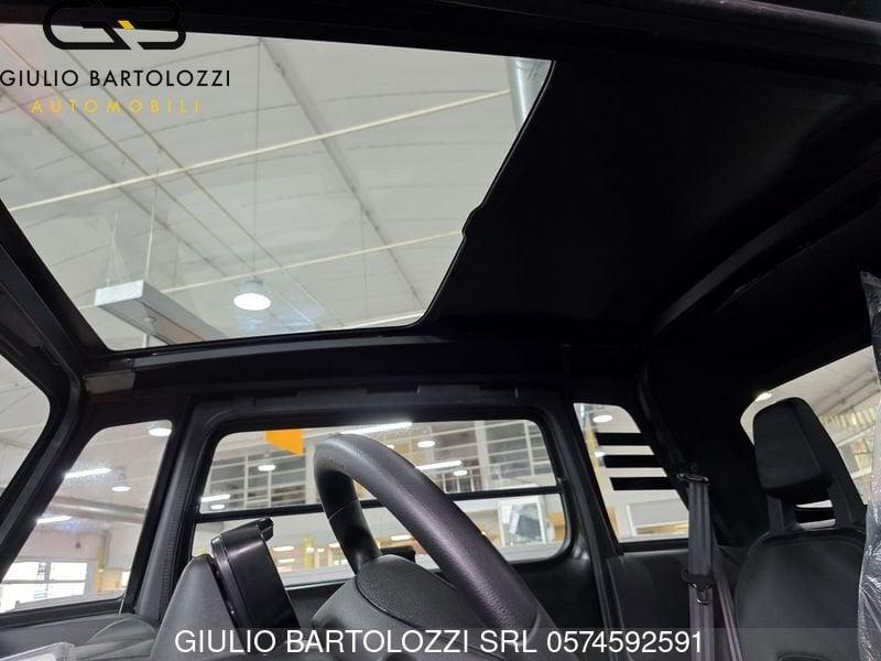 Citroën Ami Ami My Ami Pack Grey