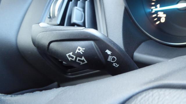 FORD Kuga 1.5 EcoBoost 120 CV S&S 2WD Business