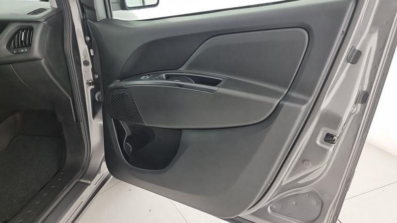 FIAT Doblò 1.6 MJT 105CV S&S PC Combi N1 Lounge