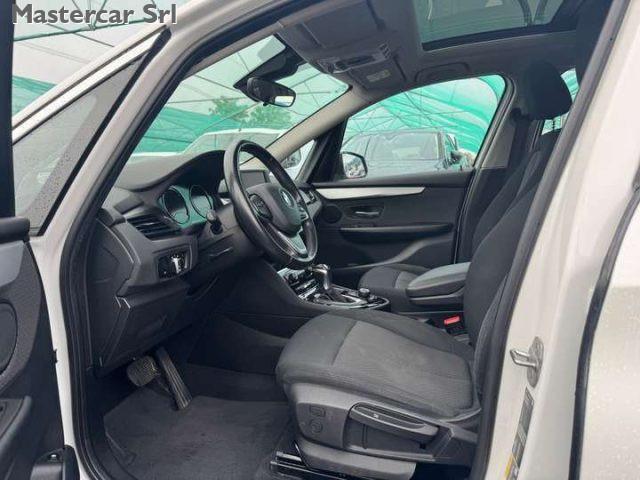 BMW 225 xe Active Tourer iPerformance TETTO auto - FY174KT