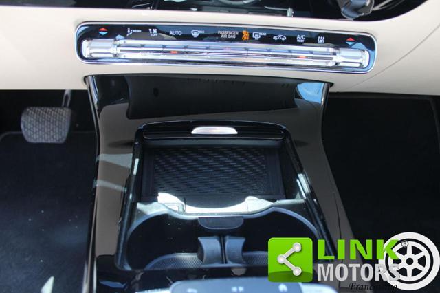 MERCEDES-BENZ A 180 AUTOMATIC SPORT