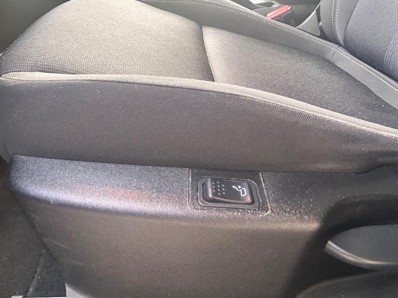 Fiat Tipo 1.6 Mjt S&S 5 porte Business