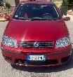 Fiat Punto 1.3 Multijet 16V 5 porte Actual