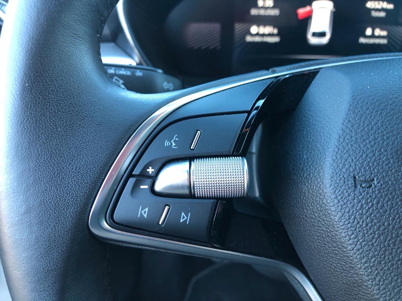 Skoda Fabia 1.0 MPI EVO 80 CV Selection